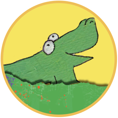RF Icon