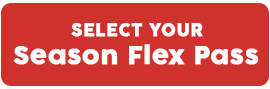 Flex Pass Button
