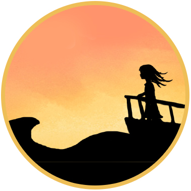 RF Icon