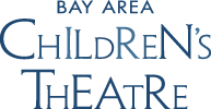 Bay Area Children's Theatre