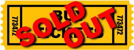 SOLD OUT
